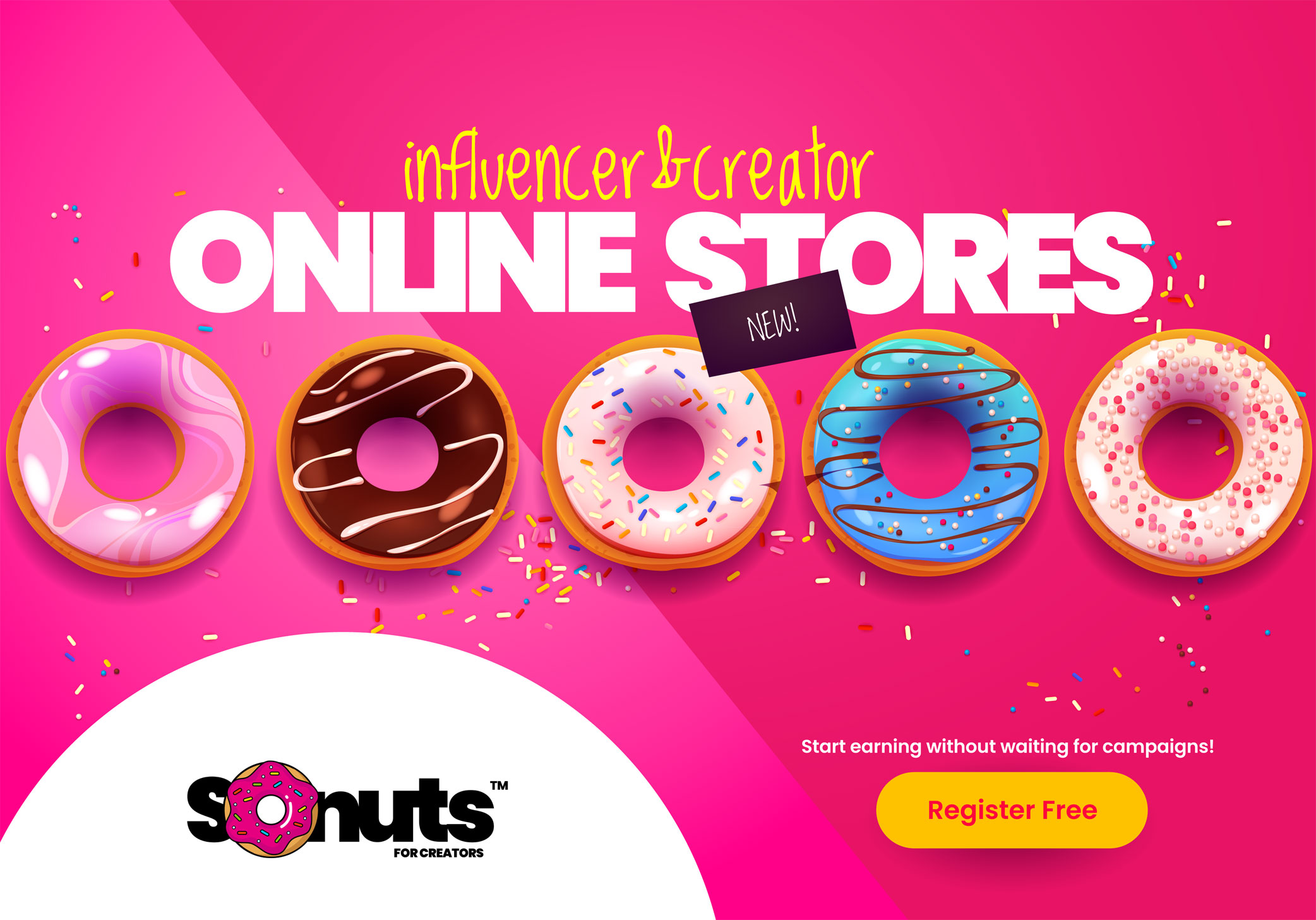 Sonuts-Banner--Affiliate-Marketing