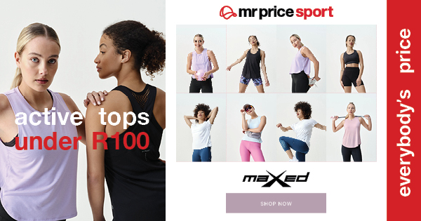 MRPSPORT_LadiesCore_Sep2023_600x315